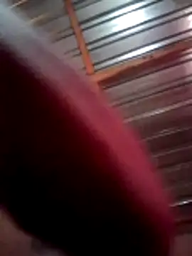 longdickson12345 online show from 18, 6, 2026