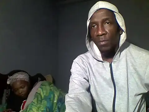 longdickson12345 online show from 24, 7, 2026