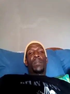 longdickson12345 online show from 3, 7, 2026
