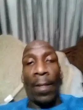 longdickson12345 online show from 6, 10, 2025