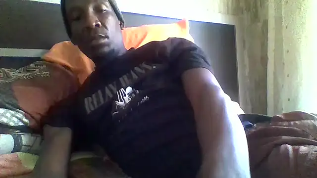 longdickson12345 online show from 1, 6, 2026