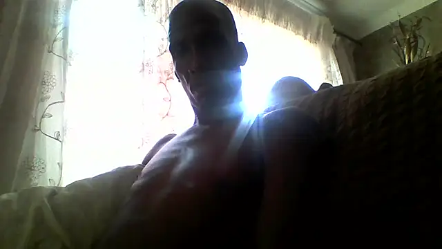 longdickson12345 online show from 12, 1, 2026