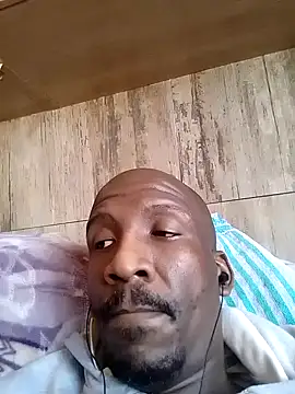 longdickson12345 online show from 23, 10, 2025