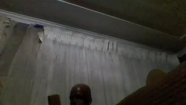 longdickson12345 online show from 15, 12, 2025