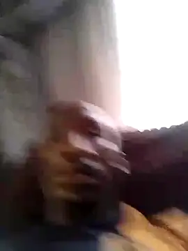 longdickson12345 online show from 24, 9, 2025