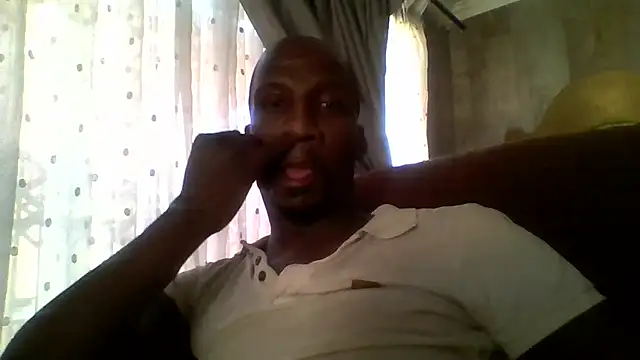 longdickson12345 online show from 11, 11, 2025