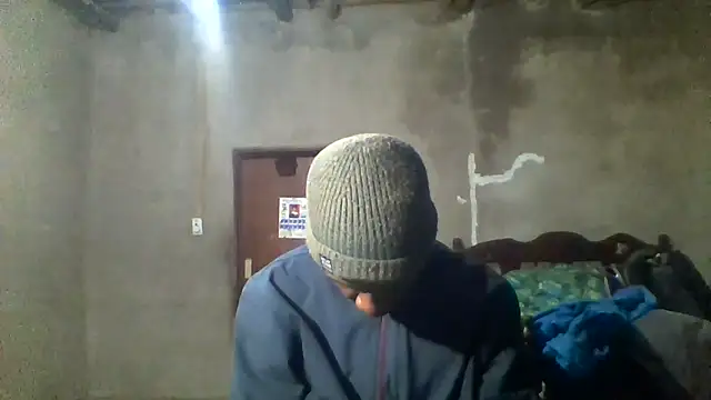 longdickson12345 online show from 22, 6, 2026
