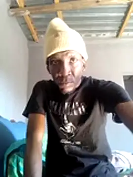longdickson12345 online show from 15, 7, 2026
