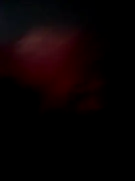 longdickson12345 online show from 24, 7, 2026