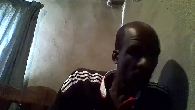 longdickson12345 online show from 2, 4, 2026