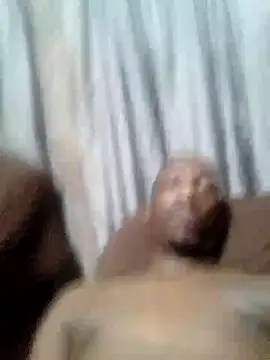 longdickson12345 online show from 22, 9, 2025