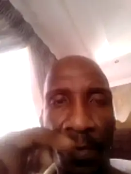 longdickson12345 online show from 22, 11, 2025