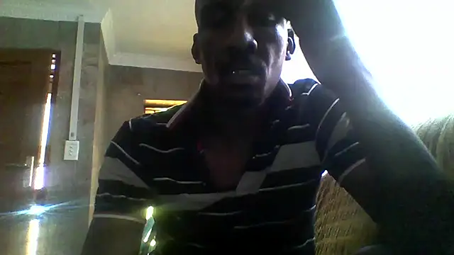 longdickson12345 online show from 14, 12, 2025