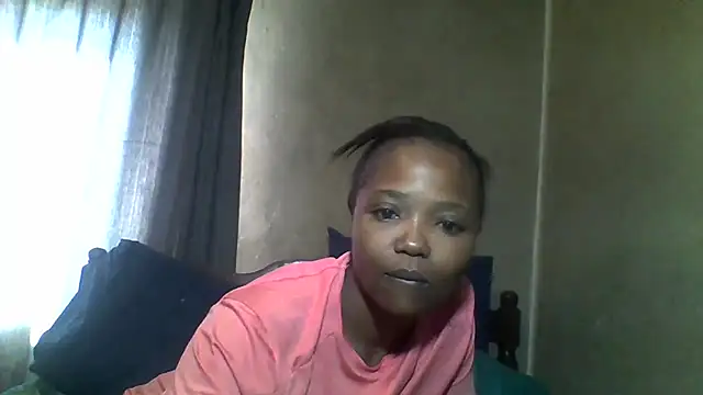 longdickson12345 online show from 18, 5, 2026