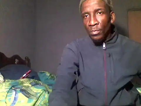 longdickson12345 online show from 25, 7, 2026
