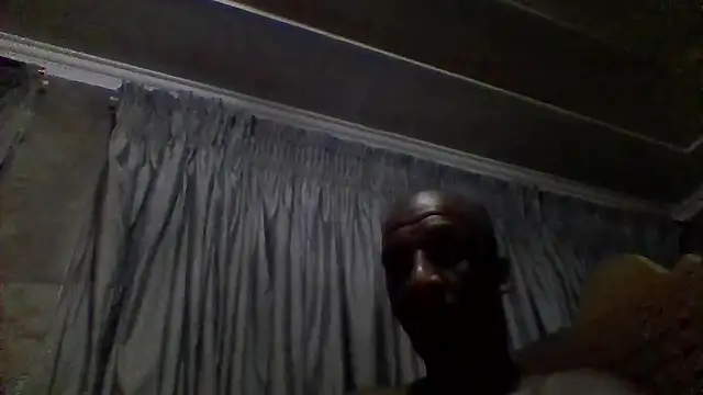 longdickson12345 online show from 23, 11, 2025