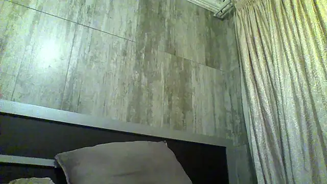 longdickson12345 online show from 10, 2, 2026