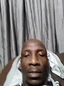 longdickson12345 online show from 2, 10, 2025