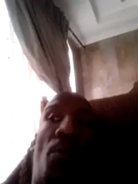 longdickson12345 online show from 3, 11, 2025