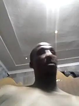 longdickson12345 online show from 28, 10, 2025