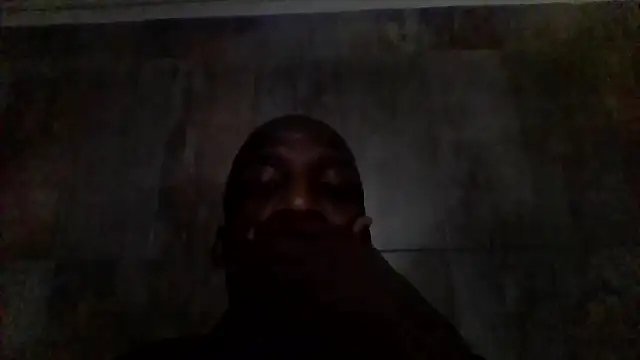 longdickson12345 online show from 8, 11, 2025