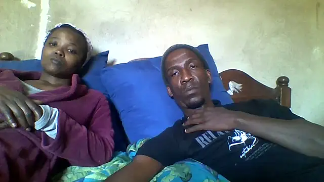 longdickson12345 online show from 31, 5, 2026