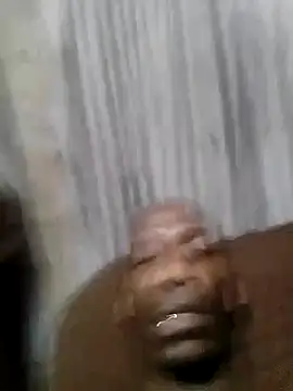 longdickson12345 online show from 20, 9, 2025