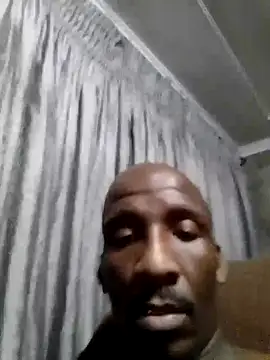 longdickson12345 online show from 15, 10, 2025