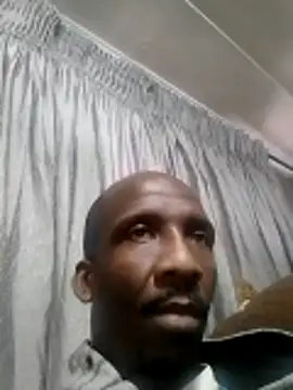 longdickson12345 online show from 18, 10, 2025