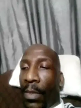 longdickson12345 online show from 27, 11, 2025