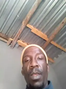 longdickson12345 online show from 9, 7, 2026