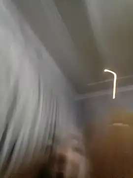 longdickson12345 online show from 8, 10, 2025