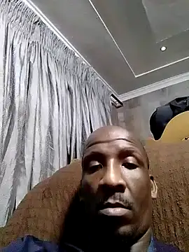 longdickson12345 online show from 23, 9, 2025