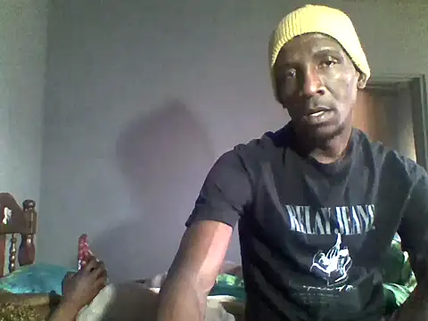longdickson12345 online show from 23, 7, 2026
