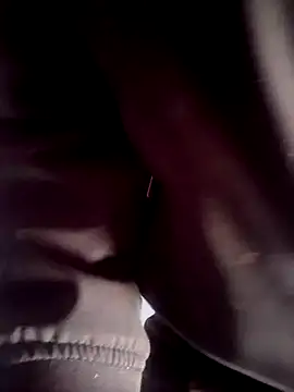 longdickson12345 online show from 19, 7, 2026