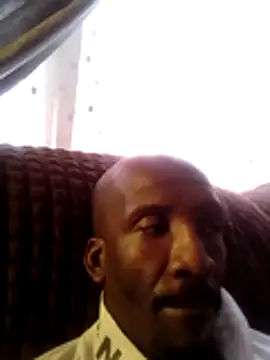 longdickson12345 online show from 26, 11, 2025