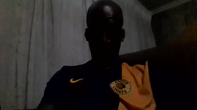 longdickson12345 online show from 22, 12, 2025