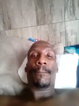 longdickson12345 online show from 30, 10, 2025