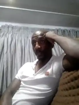 longdickson12345 online show from 3, 12, 2025