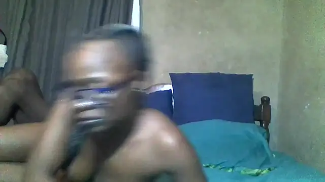 longdickson12345 online show from 21, 4, 2026