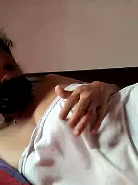Anuki Sexy online show from 9, 5, 2026