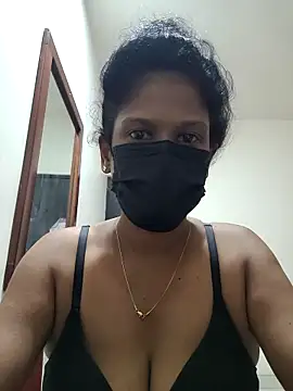 Anuki Sexy online show from 8, 5, 2026