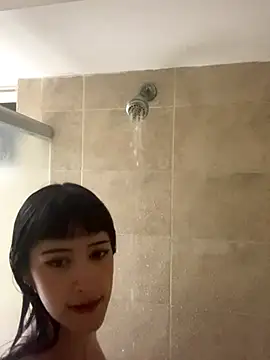 lunaasexxx0 online show from 5, 10, 2025