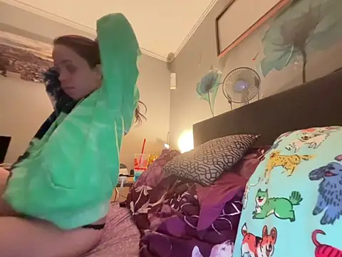 Vaua089 online show from 10, 2, 2026