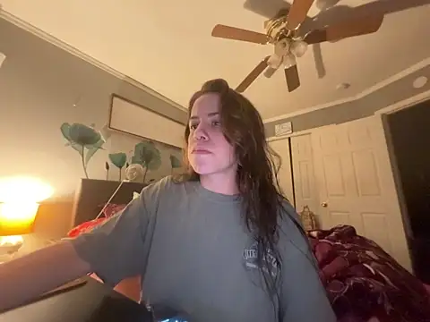 Vaua089 online show from 18, 4, 2026