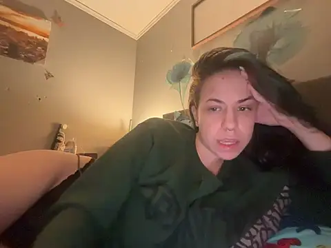 Vaua089 online show from 10, 1, 2026