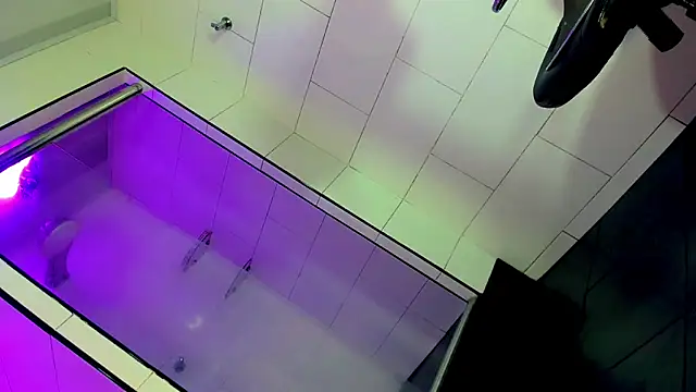 Ana sophia  online show from 14, 11, 2025