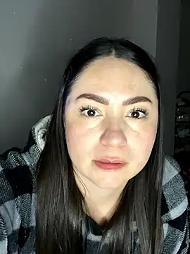 Amelia laurent online show from 30, 11, 2025