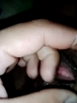 DarkLoverVI online show from 27, 11, 2025