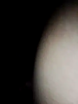 DarkLoverVI online show from 26, 11, 2025